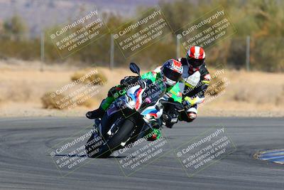 media/Jan-09-2022-SoCal Trackdays (Sun) [[2b1fec8404]]/Turn 6 (1035am)/